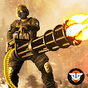 Download Counter Terrorist IGI Commando FPS Battle Install Latest APK downloader