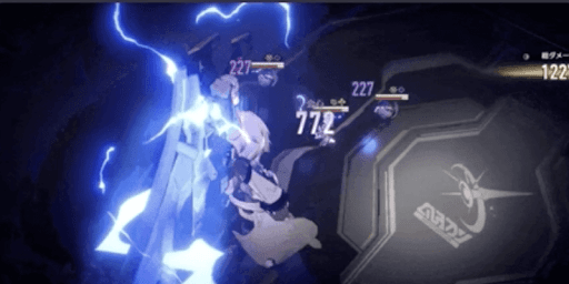 アーラン_戦闘スキル