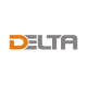 Download DELTA For PC Windows and Mac 1.0.1