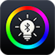 Mi-light Bluetooth  Icon