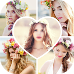 Cover Image of Download Photo Collage 1.9.1 APK