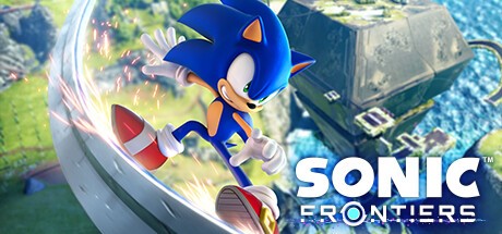 Steam SEGA Wonderland Sale