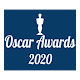 Download Guide for Oscar Awards 2020 For PC Windows and Mac 1.0