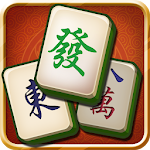 Cover Image of Скачать Mahjong Crush Mania 1.4 APK