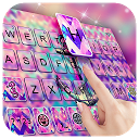 Anchor Starry Keyboard Theme 66.0 APK Baixar