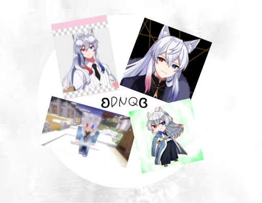 みか