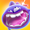 Crazy Cell 1.0.4 APK ダウンロード