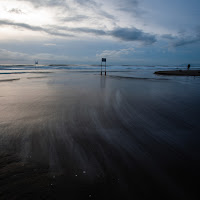 Mare d'inverno di 