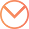 Item logo image for Free Email Tracking for Gmail - Mailalert