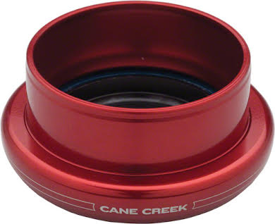 Cane Creek 110 Series EC49/40 Headset Bottom Cup  alternate image 2