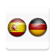 Download Traductor de Español a Alemán For PC Windows and Mac 1.0