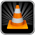 VLC Remote Free 5.31 (3529)