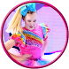 All Collection  JojoSiwa  -  New Song