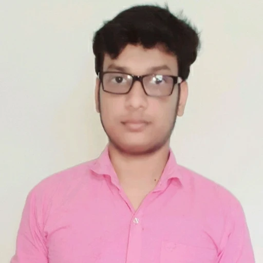 Sayan Barik, Hello everyone! My name is Sayan Barik, and I am thrilled to be your personal assistant on your academic journey. With a degree in B Tech from NIT DURGAPUR, I am a diligent student myself, currently pursuing an ongoing degree. With a commendable rating of 4.3, I have had the privilege of teaching numerous students and gaining valuable years of work experience in the process. Receiving positive evaluations from 123 users, I am confident in my ability to help you achieve your goals.

As an experienced educator, my expertise lies in preparing students for the 10th and 12th Board Exams, as well as the JEE Mains examination. I specialize in a wide range of subjects, including Inorganic Chemistry, Mathematics, Organic Chemistry, Physical Chemistry, and Physics. Whether you need assistance in understanding complex chemical reactions or solving calculus problems, I am here to support you every step of the way.

Furthermore, communication is key to effective learning, which is why I am comfortable conversing in English, Hindi, and Bengali. I believe in creating a positive and interactive learning environment where students can freely ask questions and clarify their doubts.

By providing personalized and tailored assistance, I am dedicated to helping you excel academically. So, let's embark on this educational journey together, discovering new concepts, and achieving academic success. Feel free to reach out to me for any queries or assistance you may need.