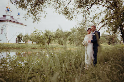 Photographe de mariage Elena Kushnir (kushnirwedding). Photo du 11 septembre 2021