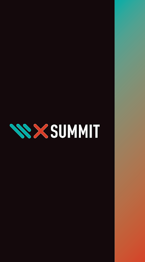 WX Summit