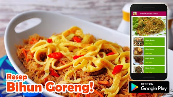 Resep Bihun Goreng Simple / Resep Bihun Goreng Simple Dan Mudah Untuk Pemula Tulip / Anda penggemar bihun goreng singapore, tapi tidak tahu cara memasaknya?