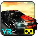 Death Extreme Racing VR 1.7 APK Herunterladen