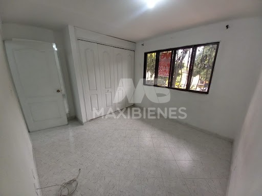 Fotos del inmueble