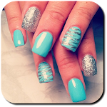 Nail Designs Apk