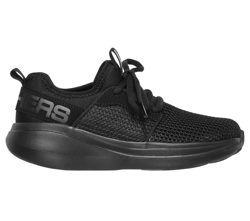 Zapatos deportivos negros

Descripción generada automáticamente