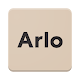 Download Arlo Hotels For PC Windows and Mac