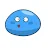 Absorber icon