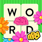 Cover Image of Download WordBrain  APK