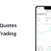 Should I Trade Crypto On Webull - A Beginner S Guide To Webull Tips For The Popular Stock App Money / See if it's the right brokerage for you.