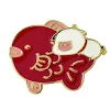 miniatures image - 1