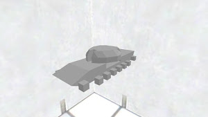 Cheap MBT