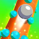 Hyper Jump 1.0.1 APK Скачать