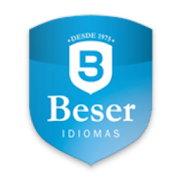 Beser Idiomas  Icon