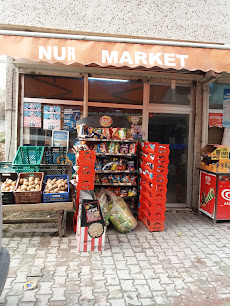 Nur Market
