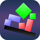 Download Physitris : Block Physics Game Install Latest APK downloader