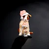 miniatures image - 5