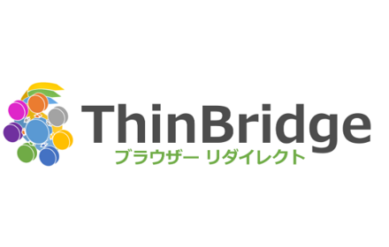 ThinBridge Enterrpise Developer Edition Preview image 0