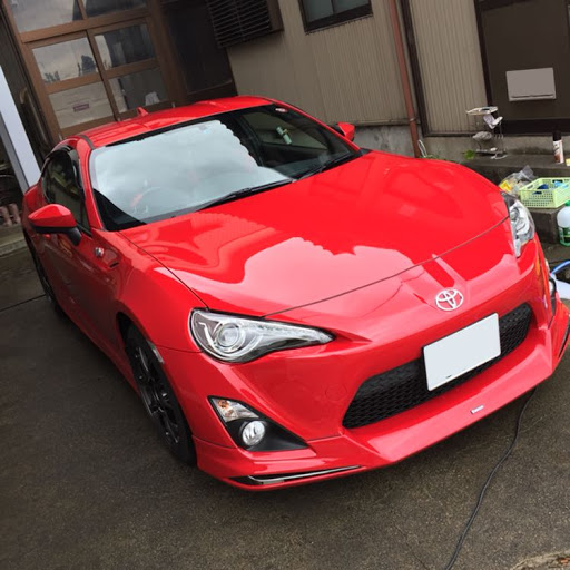 SOUのプロフィール画像