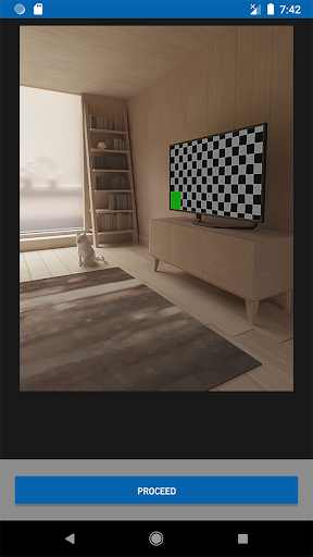 Fast Camera Scanner  Document Scanner