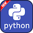 Learn Python Programming2.0