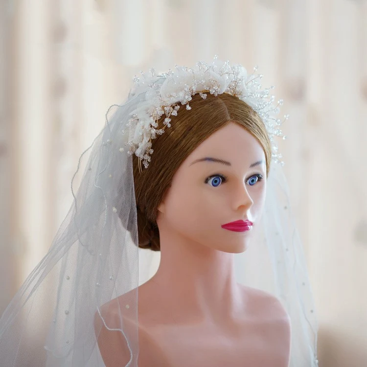 images slider number - 3