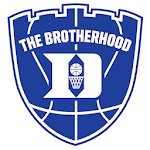 Cover Image of ดาวน์โหลด Duke Brotherhood 1.6 APK