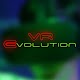 Download VR Evolution For PC Windows and Mac 1.0