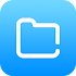 Super  Explorer -  File Manager (Unzip/Archive)1.1 (Paid)