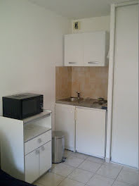 appartement à Marseille 5ème (13)