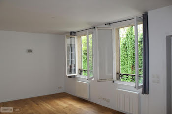 appartement à Paris 14ème (75)