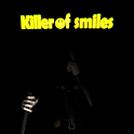 KillerOfSmiles