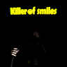 KillerOfSmiles icon