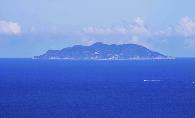 cielo,terra e acqua di vero76