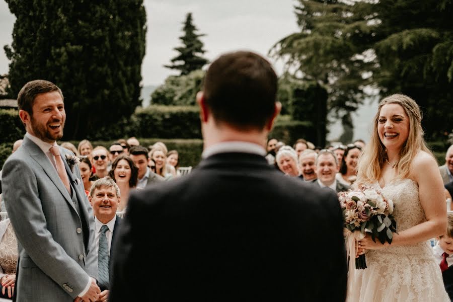 Photographe de mariage Maurizio Palumbo (quattrostudio). Photo du 7 octobre 2018